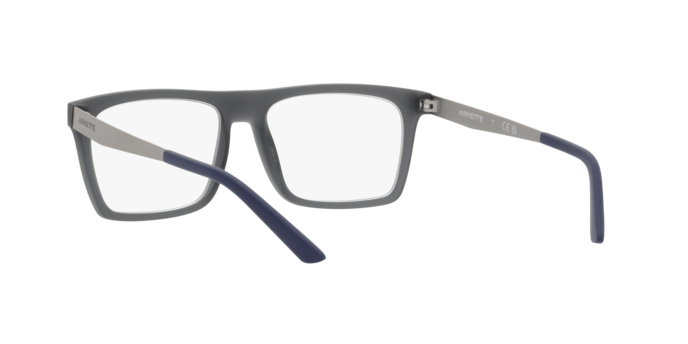 Arnette Murazzi Ii Eyeglasses AN7222 2786