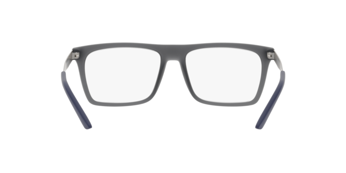 Arnette Murazzi Ii Eyeglasses AN7222 2786