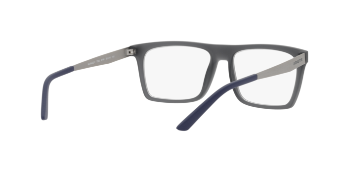 Arnette Murazzi Ii Eyeglasses AN7222 2786