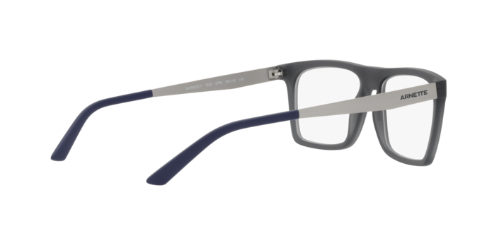 Arnette Murazzi Ii Eyeglasses AN7222 2786