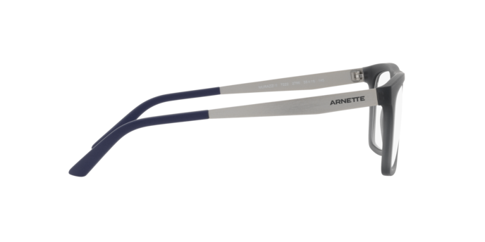 Arnette Murazzi Ii Eyeglasses AN7222 2786