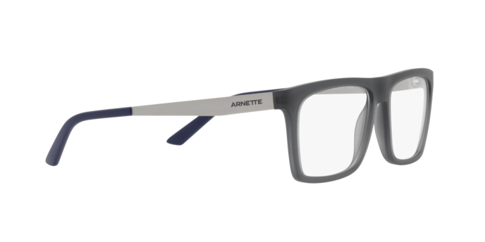 Arnette Murazzi Ii Eyeglasses AN7222 2786