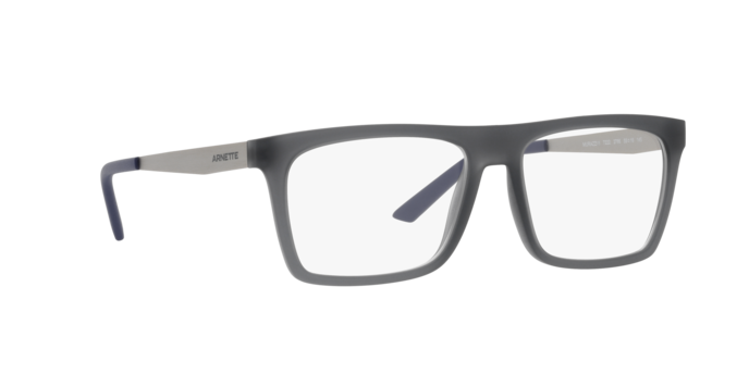 Arnette Murazzi Ii Eyeglasses AN7222 2786