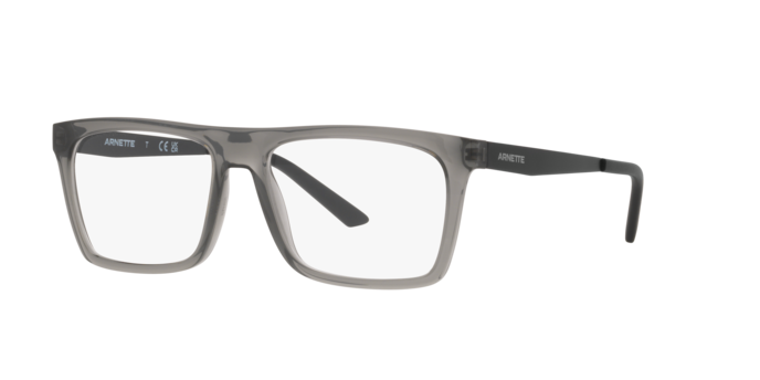 Arnette Murazzi Ii Eyeglasses AN7222 2827