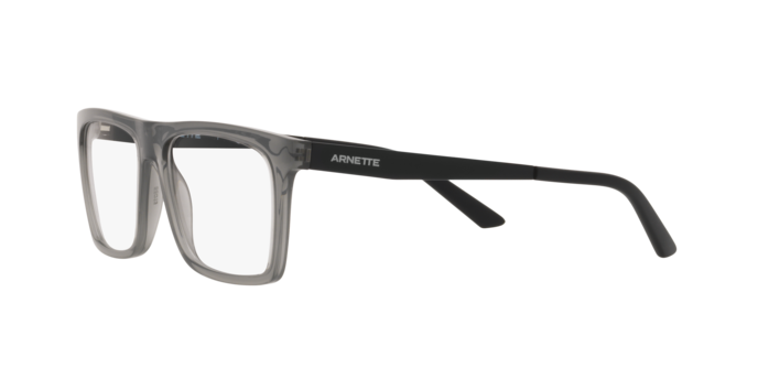 Arnette Murazzi Ii Eyeglasses AN7222 2827