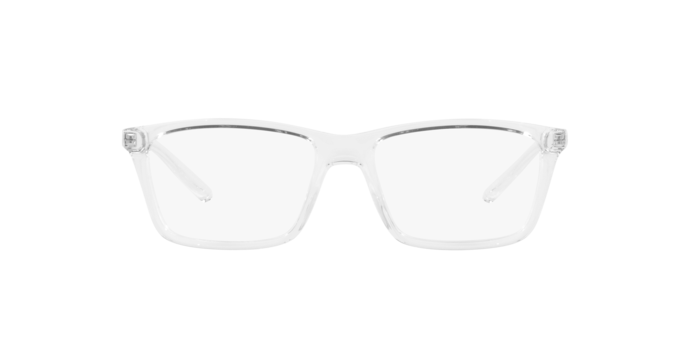 Arnette Yubaba Eyeglasses AN7223 2755