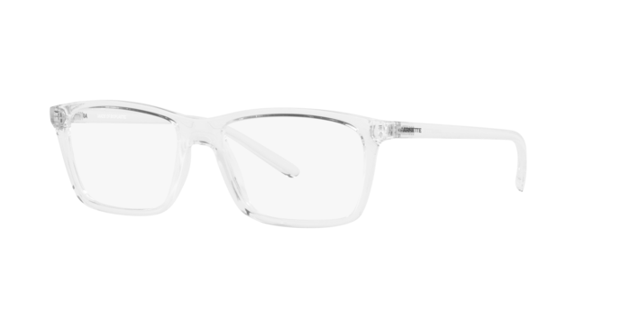 Arnette Yubaba Eyeglasses AN7223 2755