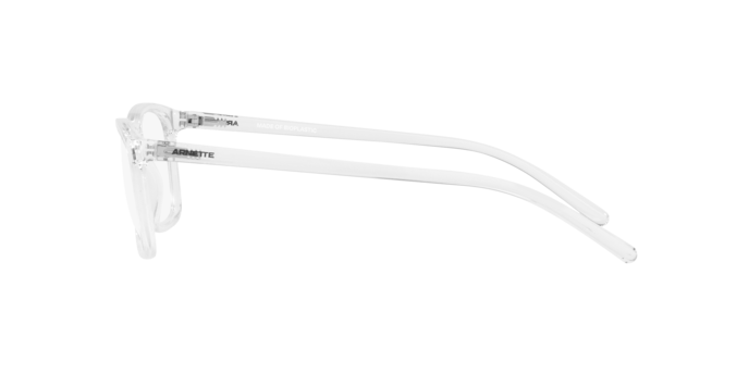 Arnette Yubaba Eyeglasses AN7223 2755