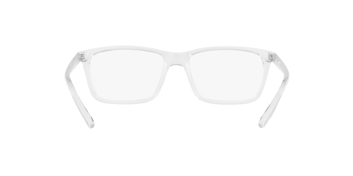 Arnette Yubaba Eyeglasses AN7223 2755