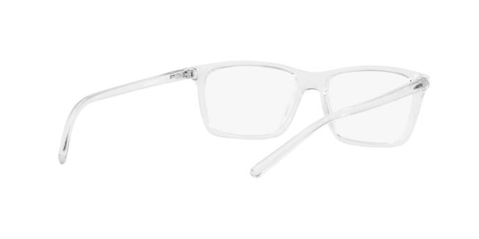 Arnette Yubaba Eyeglasses AN7223 2755