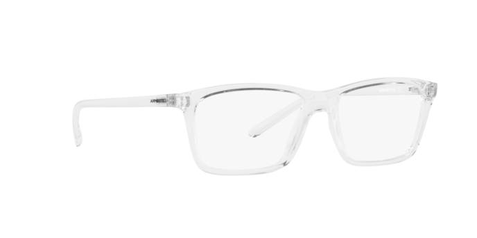 Arnette Yubaba Eyeglasses AN7223 2755