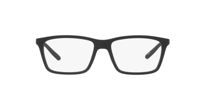 Arnette Yubaba Eyeglasses AN7223 2758