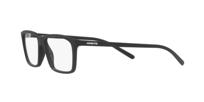 Arnette Yubaba Eyeglasses AN7223 2758