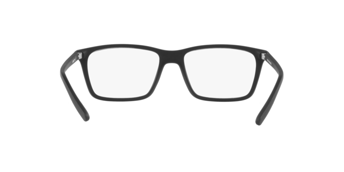 Arnette Yubaba Eyeglasses AN7223 2758