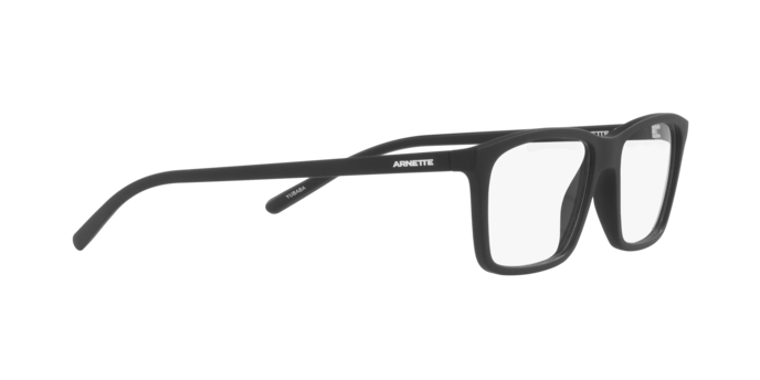 Arnette Yubaba Eyeglasses AN7223 2758