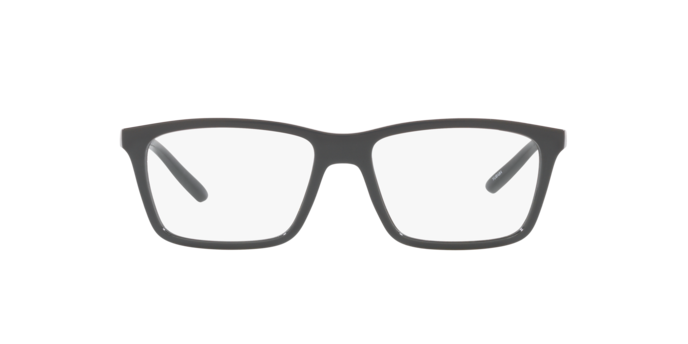 Arnette Yubaba Eyeglasses AN7223 2841