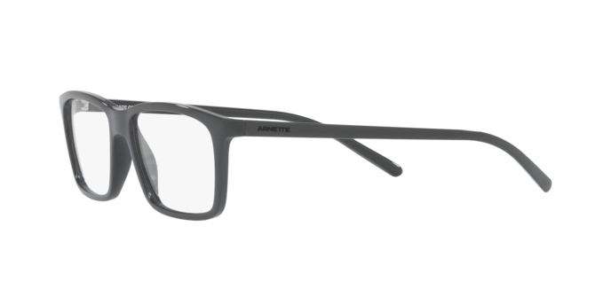 Arnette Yubaba Eyeglasses AN7223 2841