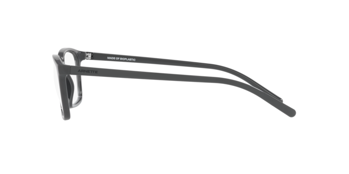 Arnette Yubaba Eyeglasses AN7223 2841