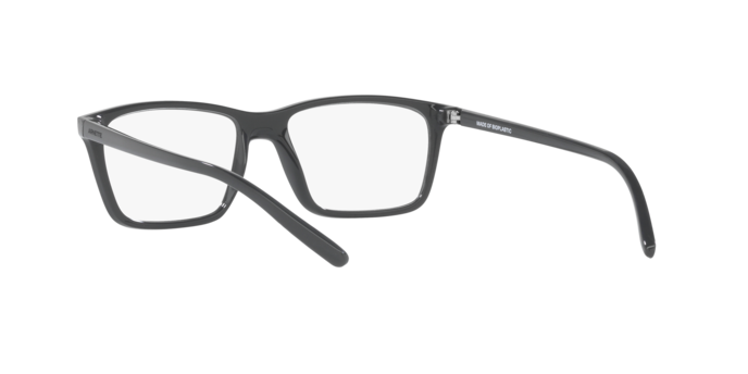 Arnette Yubaba Eyeglasses AN7223 2841