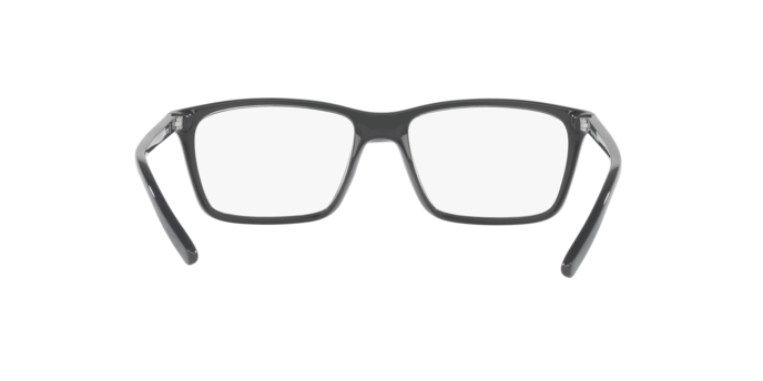 Arnette Yubaba Eyeglasses AN7223 2841