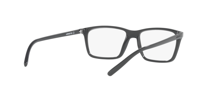 Arnette Yubaba Eyeglasses AN7223 2841