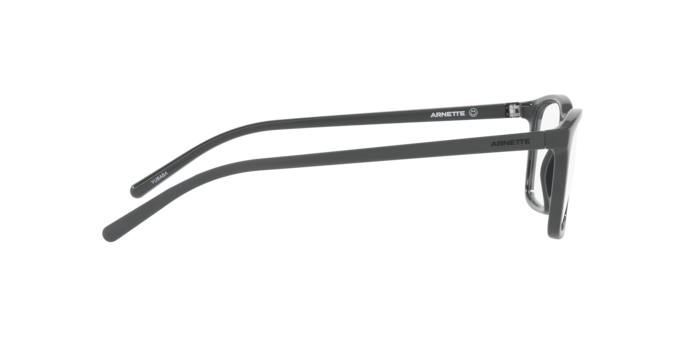 Arnette Yubaba Eyeglasses AN7223 2841