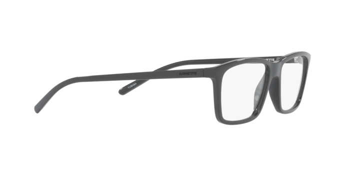 Arnette Yubaba Eyeglasses AN7223 2841