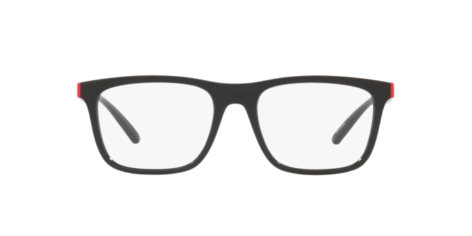 Arnette Montrose Eyeglasses AN7224 2753