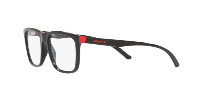 Arnette Montrose Eyeglasses AN7224 2753