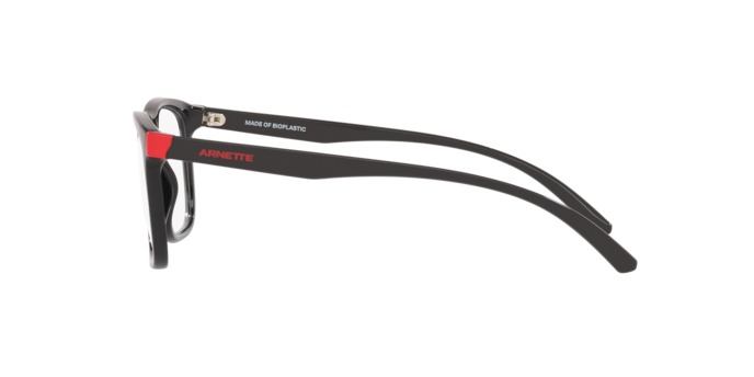 Arnette Montrose Eyeglasses AN7224 2753