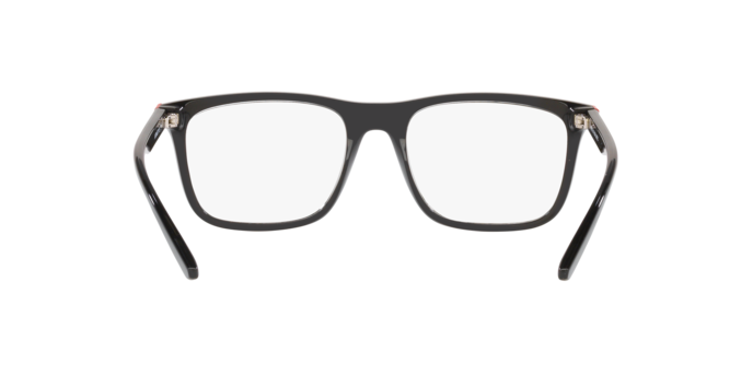 Arnette Montrose Eyeglasses AN7224 2753