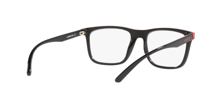 Arnette Montrose Eyeglasses AN7224 2753