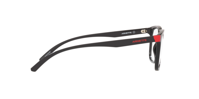 Arnette Montrose Eyeglasses AN7224 2753