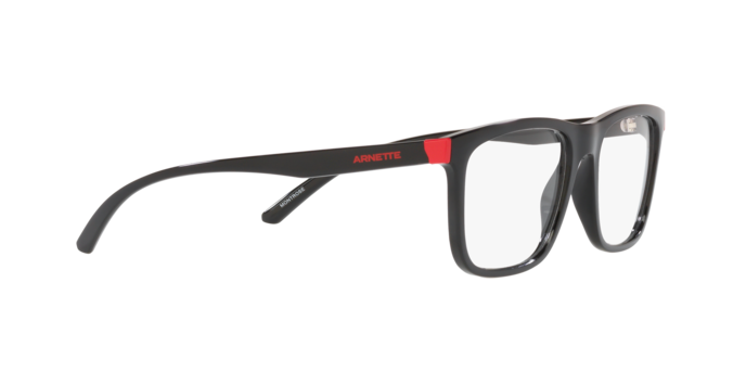 Arnette Montrose Eyeglasses AN7224 2753