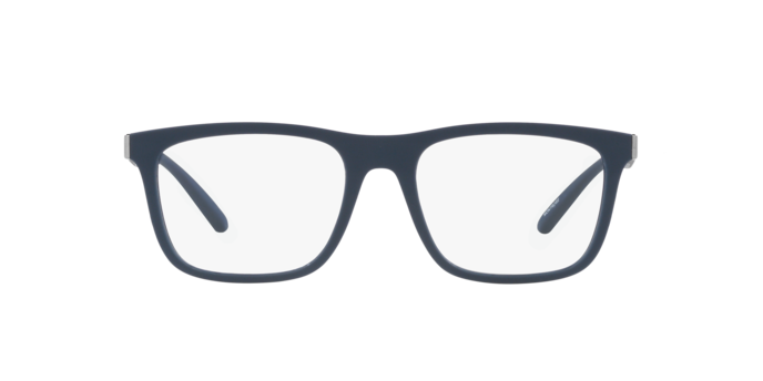 Arnette Montrose Eyeglasses AN7224 2759