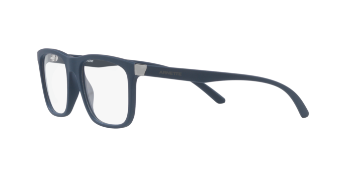 Arnette Montrose Eyeglasses AN7224 2759