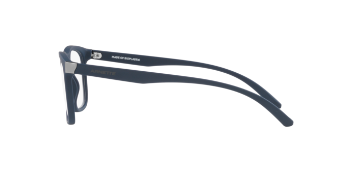 Arnette Montrose Eyeglasses AN7224 2759