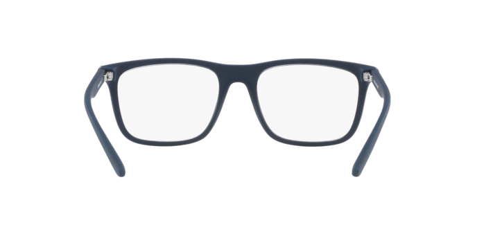 Arnette Montrose Eyeglasses AN7224 2759