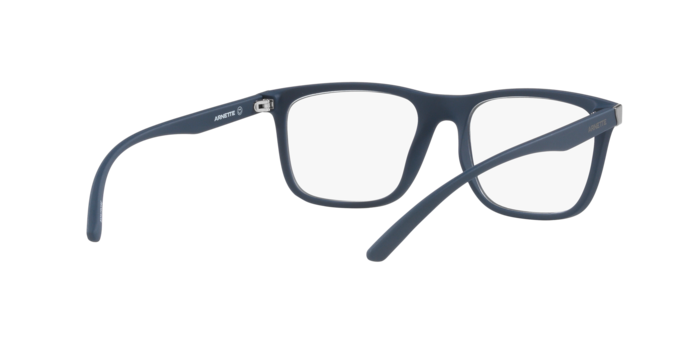 Arnette Montrose Eyeglasses AN7224 2759