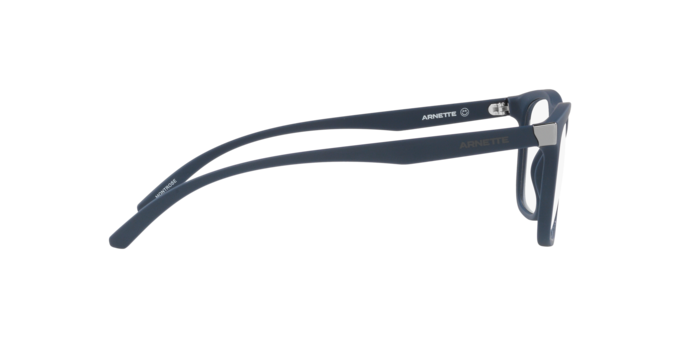 Arnette Montrose Eyeglasses AN7224 2759