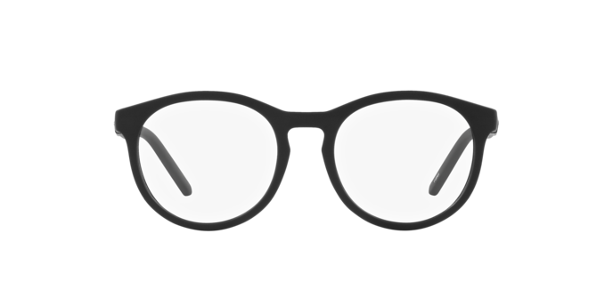 Arnette C-Gerdi Eyeglasses AN7225 2758