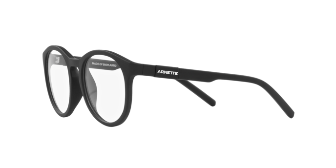 Arnette C-Gerdi Eyeglasses AN7225 2758