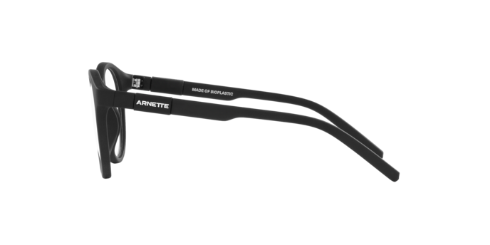 Arnette C-Gerdi Eyeglasses AN7225 2758