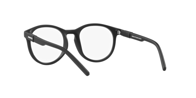 Arnette C-Gerdi Eyeglasses AN7225 2758