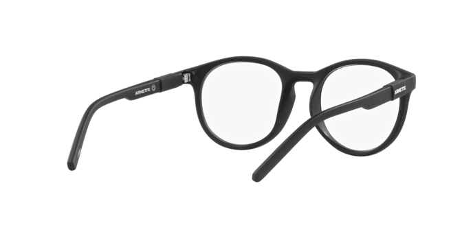 Arnette C-Gerdi Eyeglasses AN7225 2758