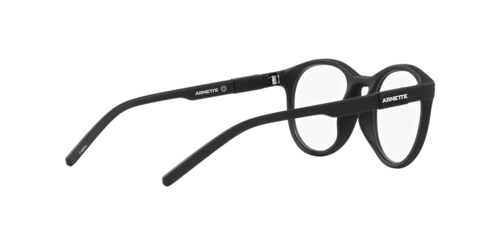 Arnette C-Gerdi Eyeglasses AN7225 2758