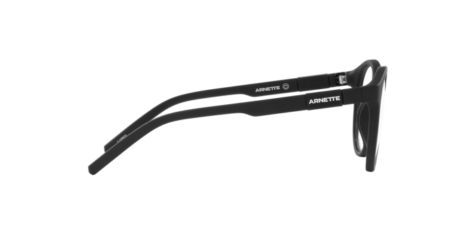 Arnette C-Gerdi Eyeglasses AN7225 2758