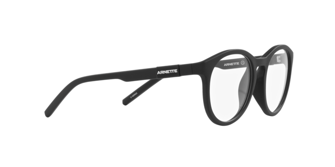 Arnette C-Gerdi Eyeglasses AN7225 2758