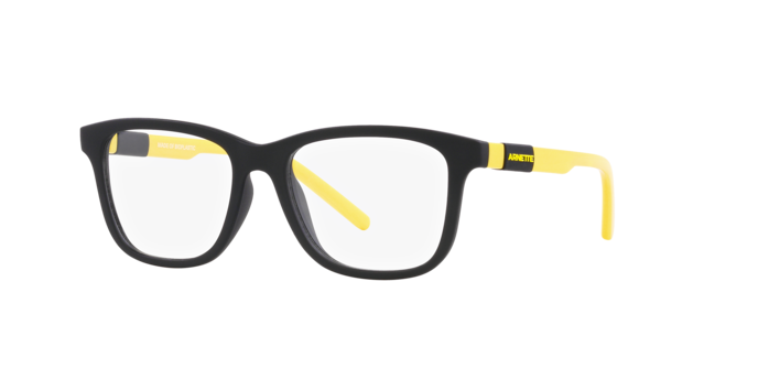 Arnette Maya-Bee Eyeglasses AN7226 2883