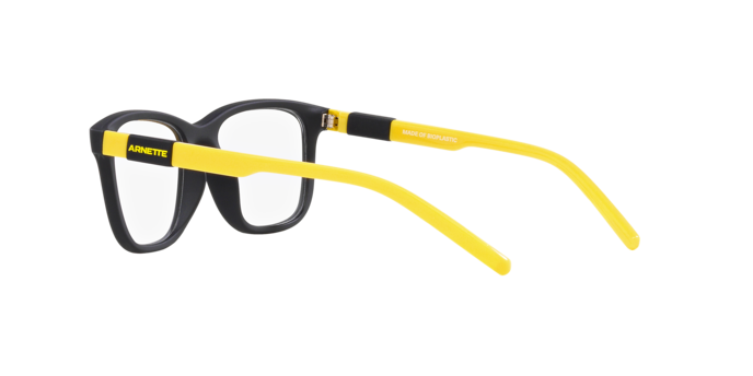 Arnette Maya-Bee Eyeglasses AN7226 2883